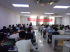 積跬步以致千里 黑馬程序員技術交流社區，讓技術成長之路不再孤單
