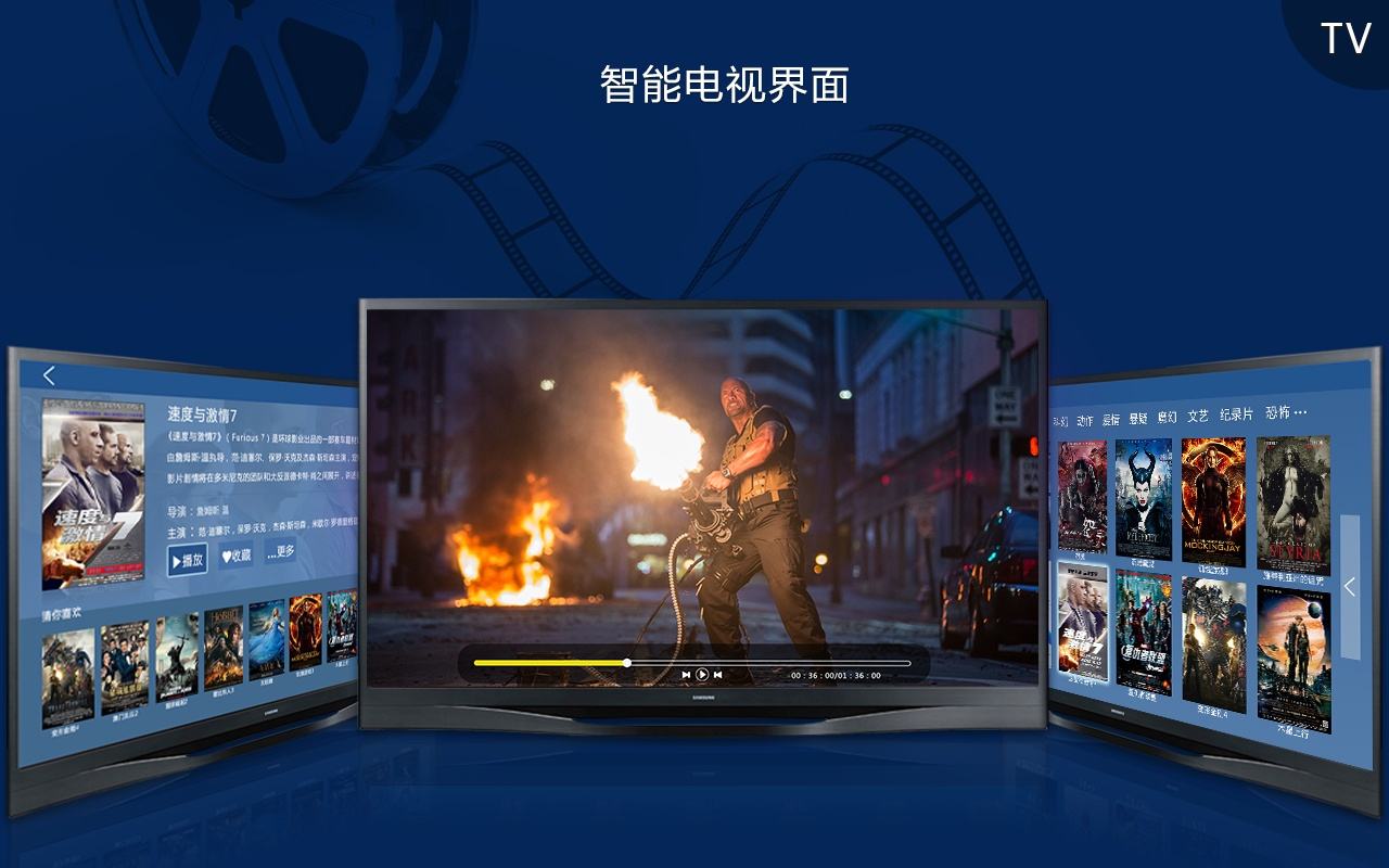 驚呆了！沒有《網絡文化經營許可證》后果竟然這么嚴重