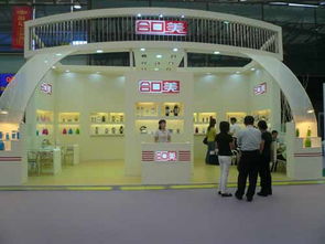 第105屆中國(guó)日用百貨商品交易會(huì) 創(chuàng)新設(shè)計(jì)引領(lǐng)展會(huì)新潮流