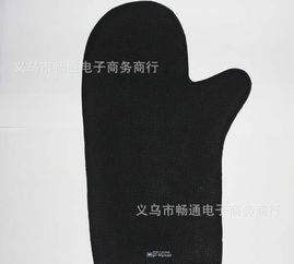 潛水料微波爐手套 dg 0018 diving glove價格 廠家 圖片